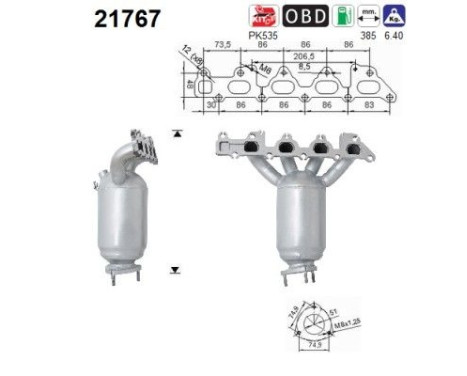 Catalyseur