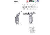 Catalyseur