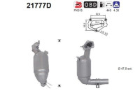 Catalyseur