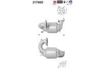 Catalyseur