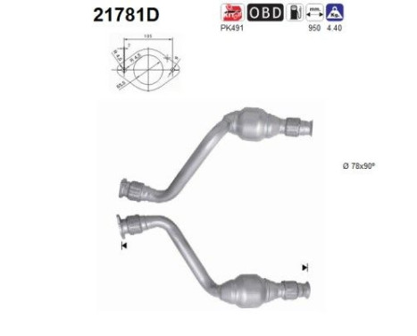 Catalyseur