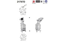 Catalyseur