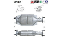 Catalyseur