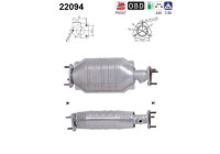 Catalyseur