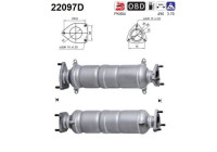 Catalyseur