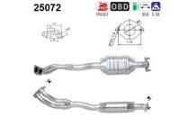 Catalyseur