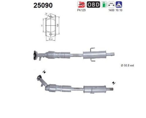 Catalyseur