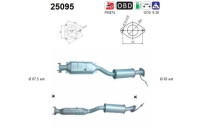 Catalyseur
