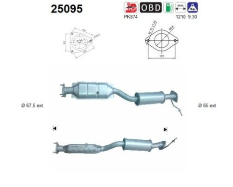 Catalyseur