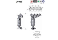 Catalyseur