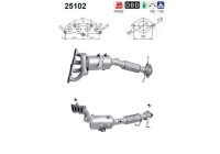 Catalyseur