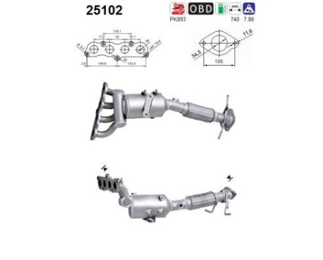 Catalyseur