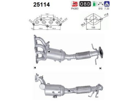 Catalyseur