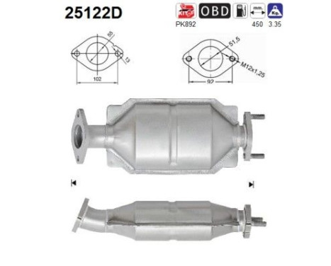 Catalyseur