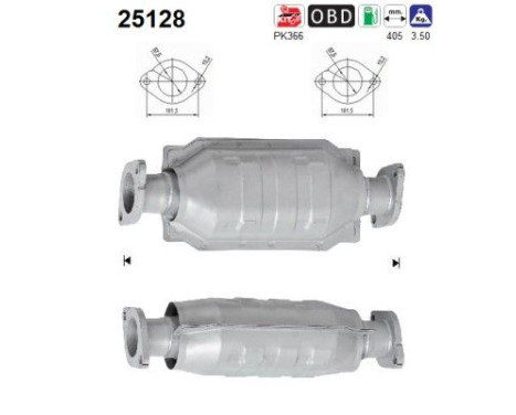 Catalyseur