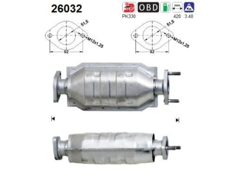 Catalyseur