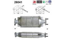 Catalyseur