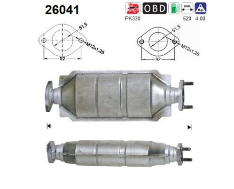 Catalyseur