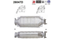 Catalyseur