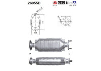 Catalyseur