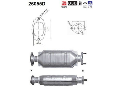 Catalyseur