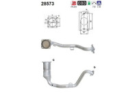 Catalyseur