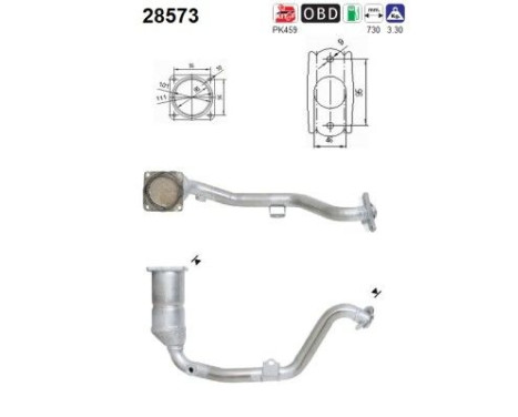 Catalyseur