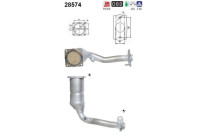 Catalyseur