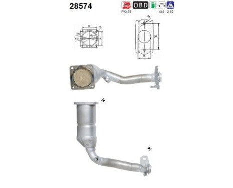 Catalyseur