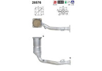Catalyseur