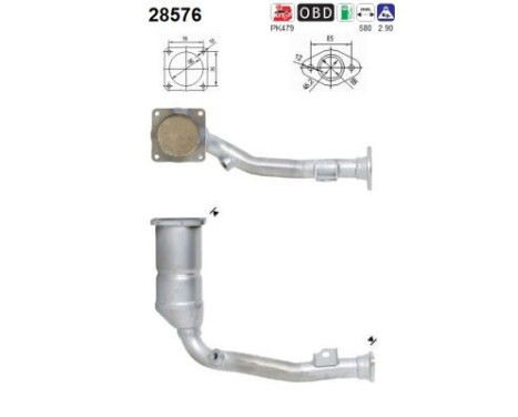 Catalyseur