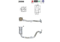 Catalyseur