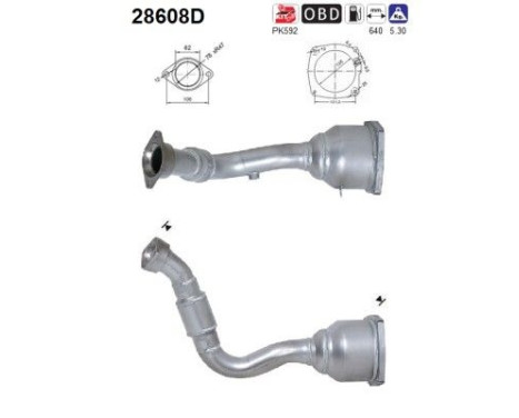 Catalyseur