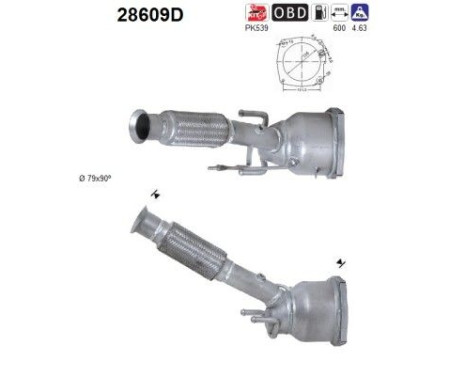 Catalyseur