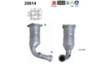 Catalyseur