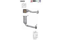 Catalyseur