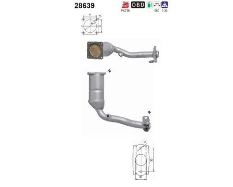 Catalyseur