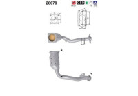 Catalyseur