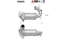 Catalyseur