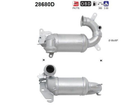 Catalyseur