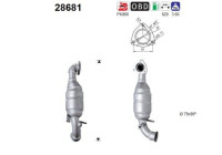 Catalyseur