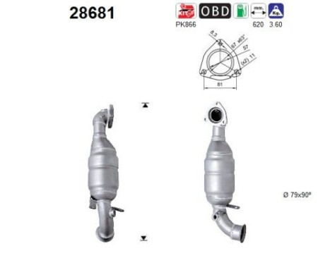 Catalyseur