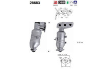 Catalyseur