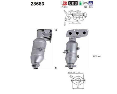 Catalyseur