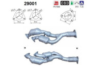 Catalyseur