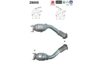 Catalyseur