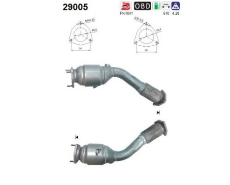 Catalyseur