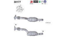 Catalyseur
