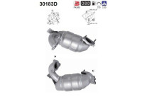 Catalyseur