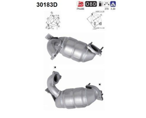 Catalyseur